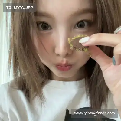裴润远
